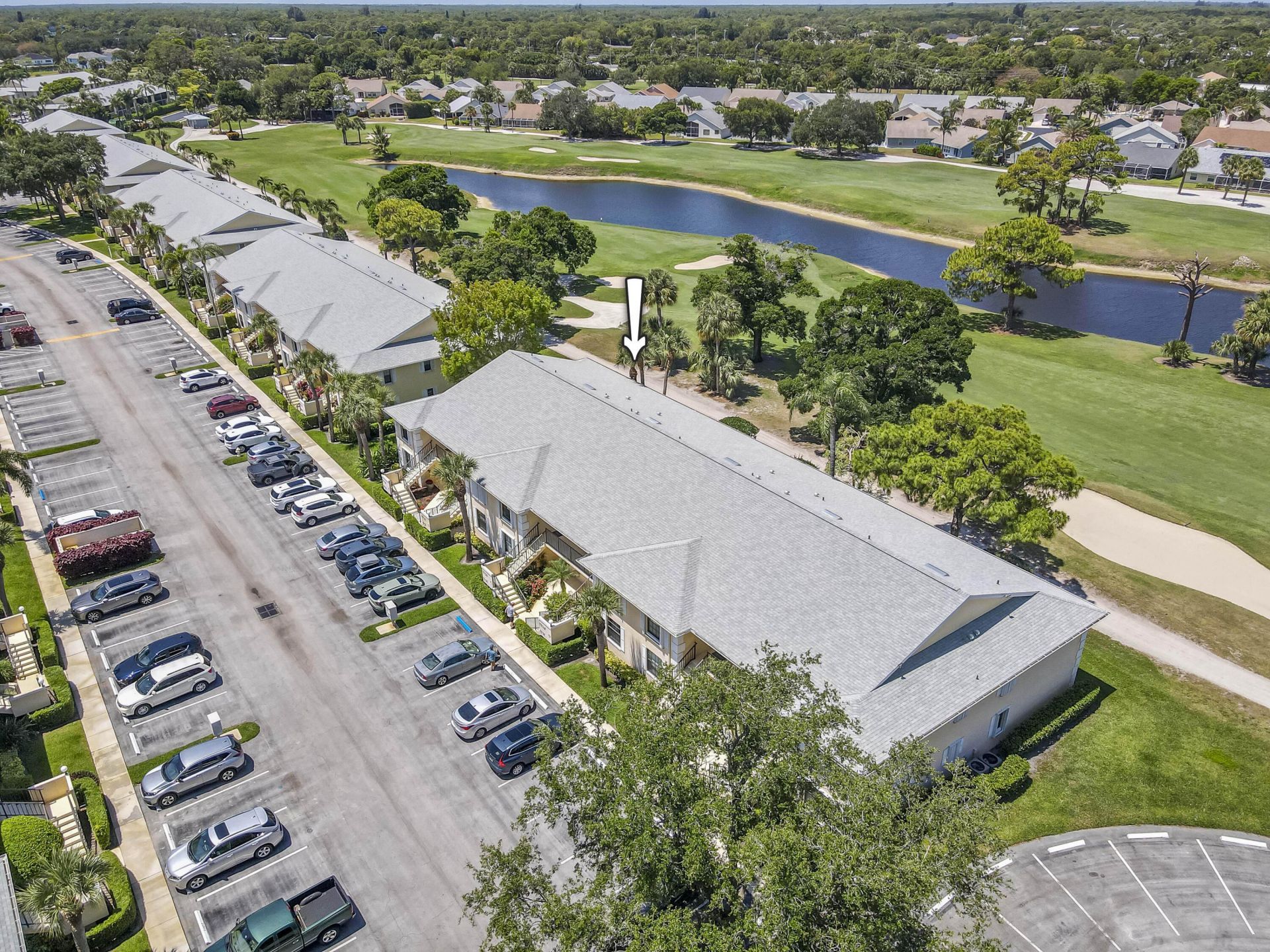 1132 Keystone Drive, Unit A, Jupiter, FL 33458 Photo