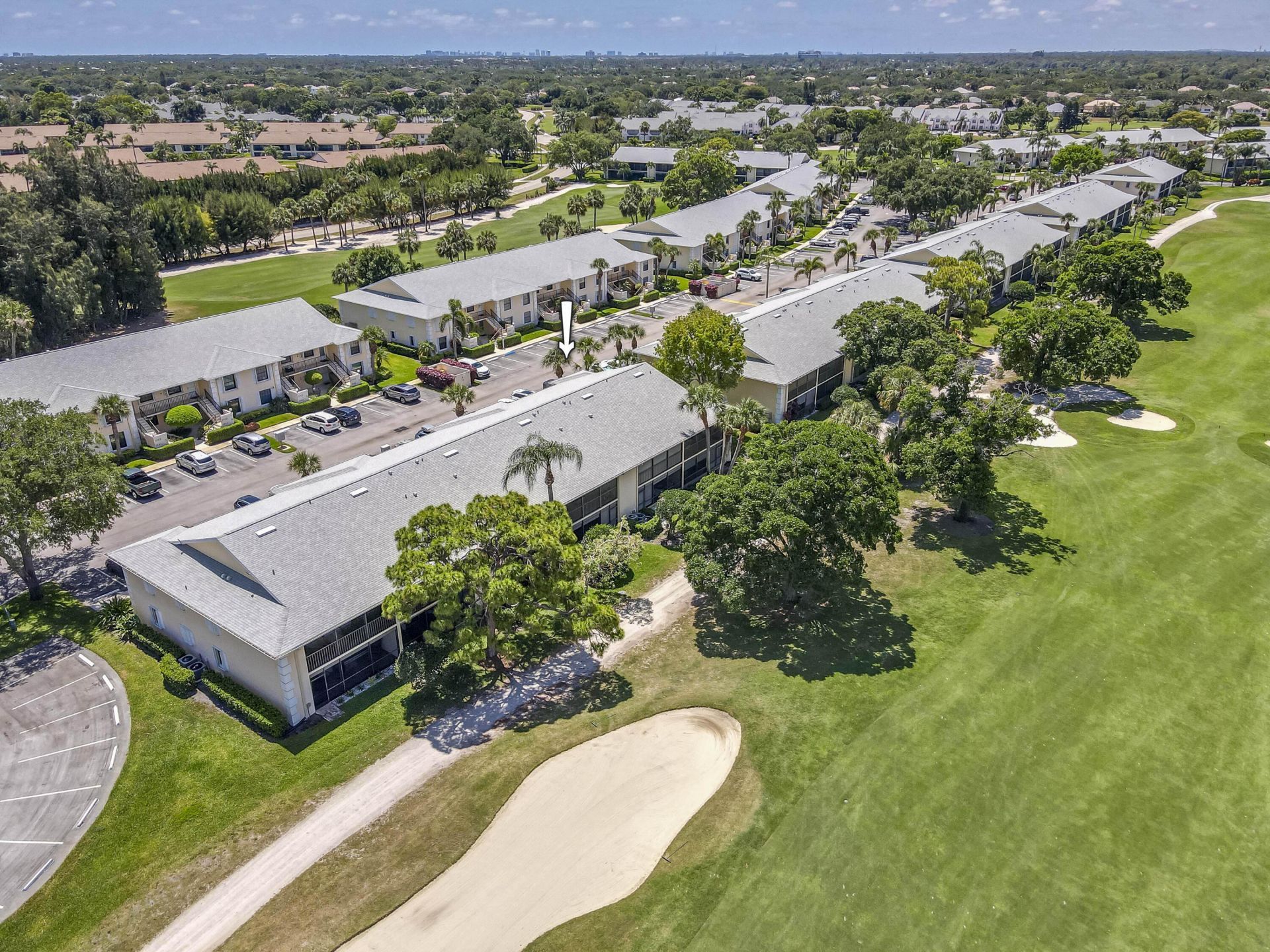1132 Keystone Drive, Unit A, Jupiter, FL 33458 Photo