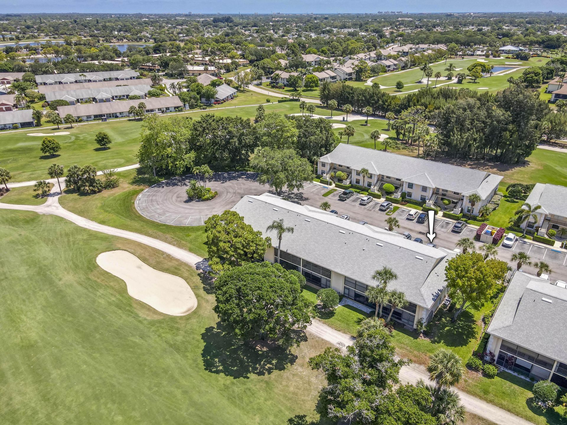 1132 Keystone Drive, Unit A, Jupiter, FL 33458 Photo