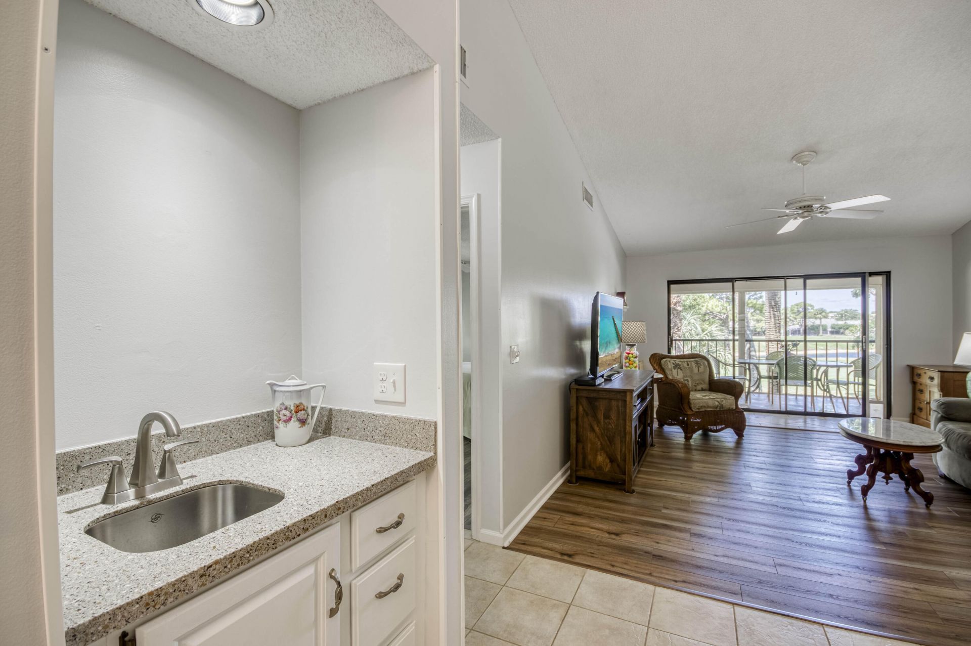 1132 Keystone Drive, Unit A, Jupiter, FL 33458 Photo