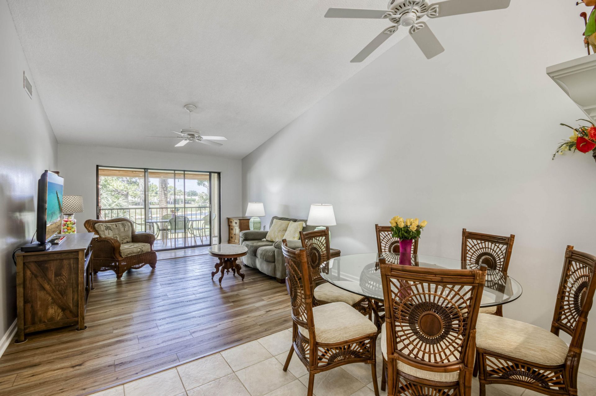 1132 Keystone Drive, Unit A, Jupiter, FL 33458 Photo