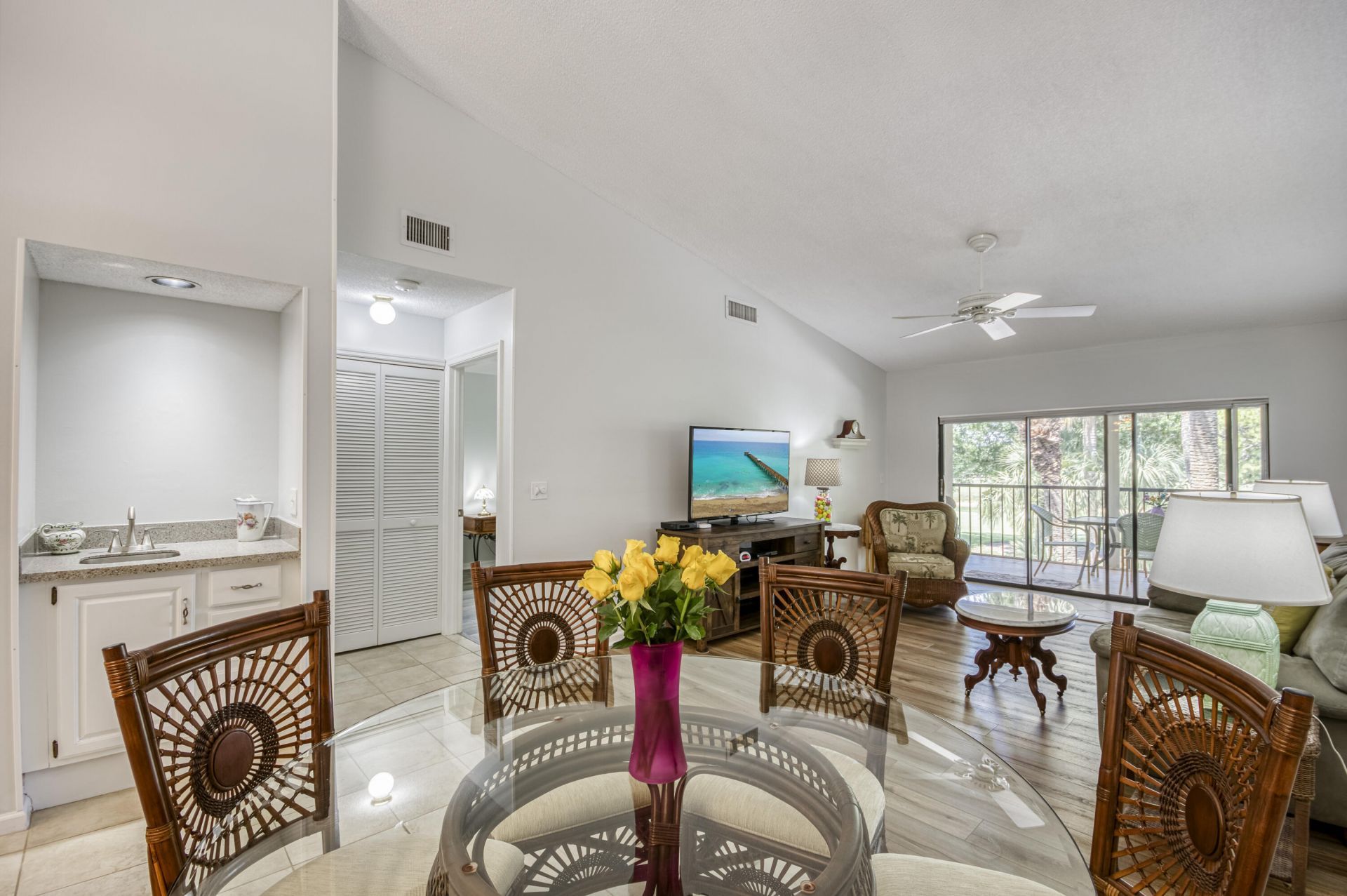 1132 Keystone Drive, Unit A, Jupiter, FL 33458 Photo
