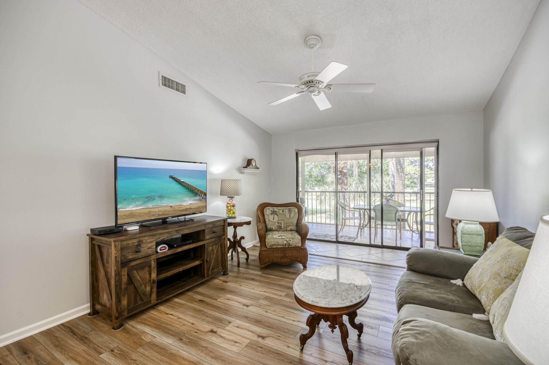 1132 Keystone Drive, Unit A, Jupiter, FL 33458 Photo