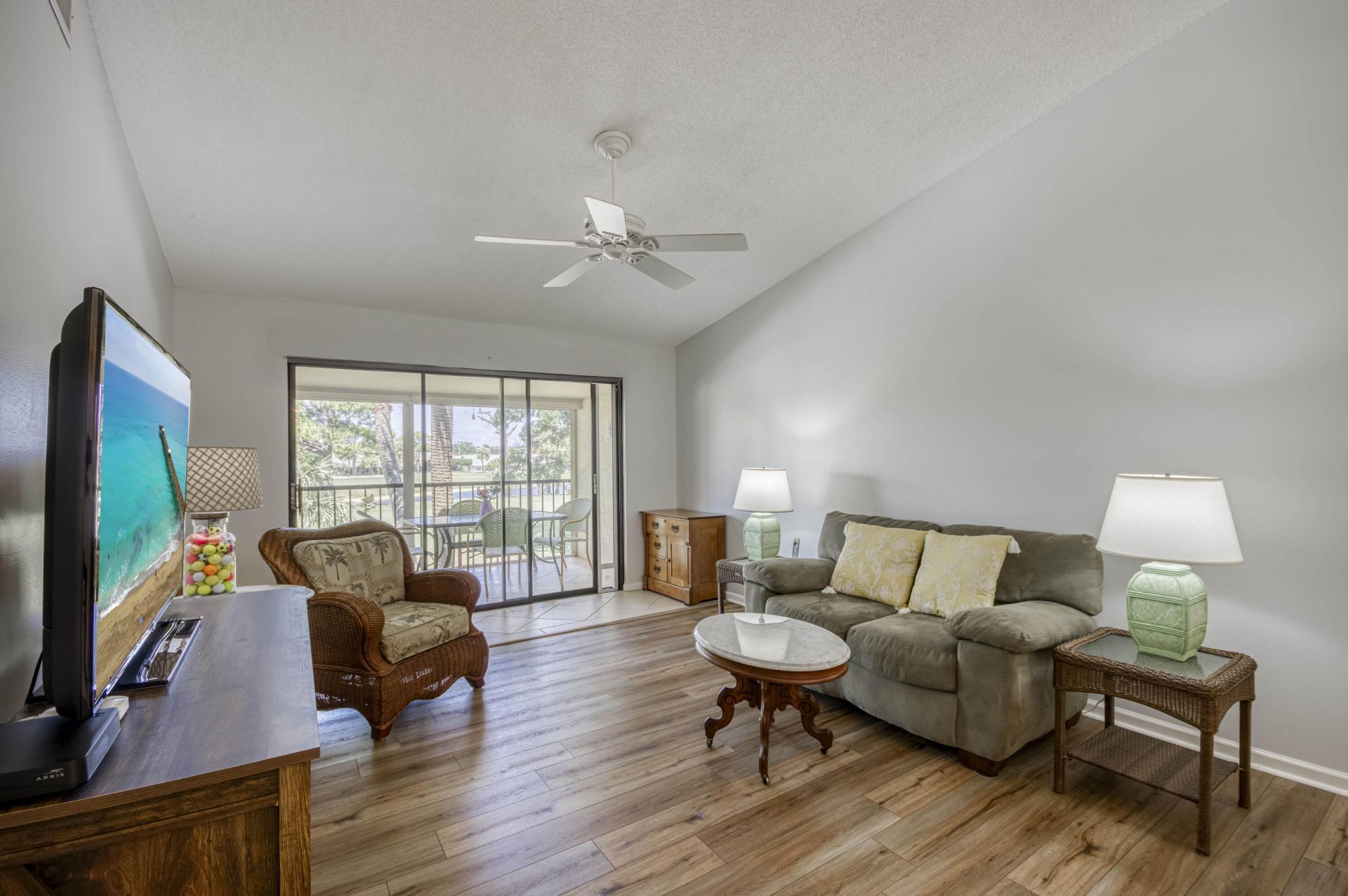 1132 Keystone Drive, Unit A, Jupiter, FL 33458 Photo