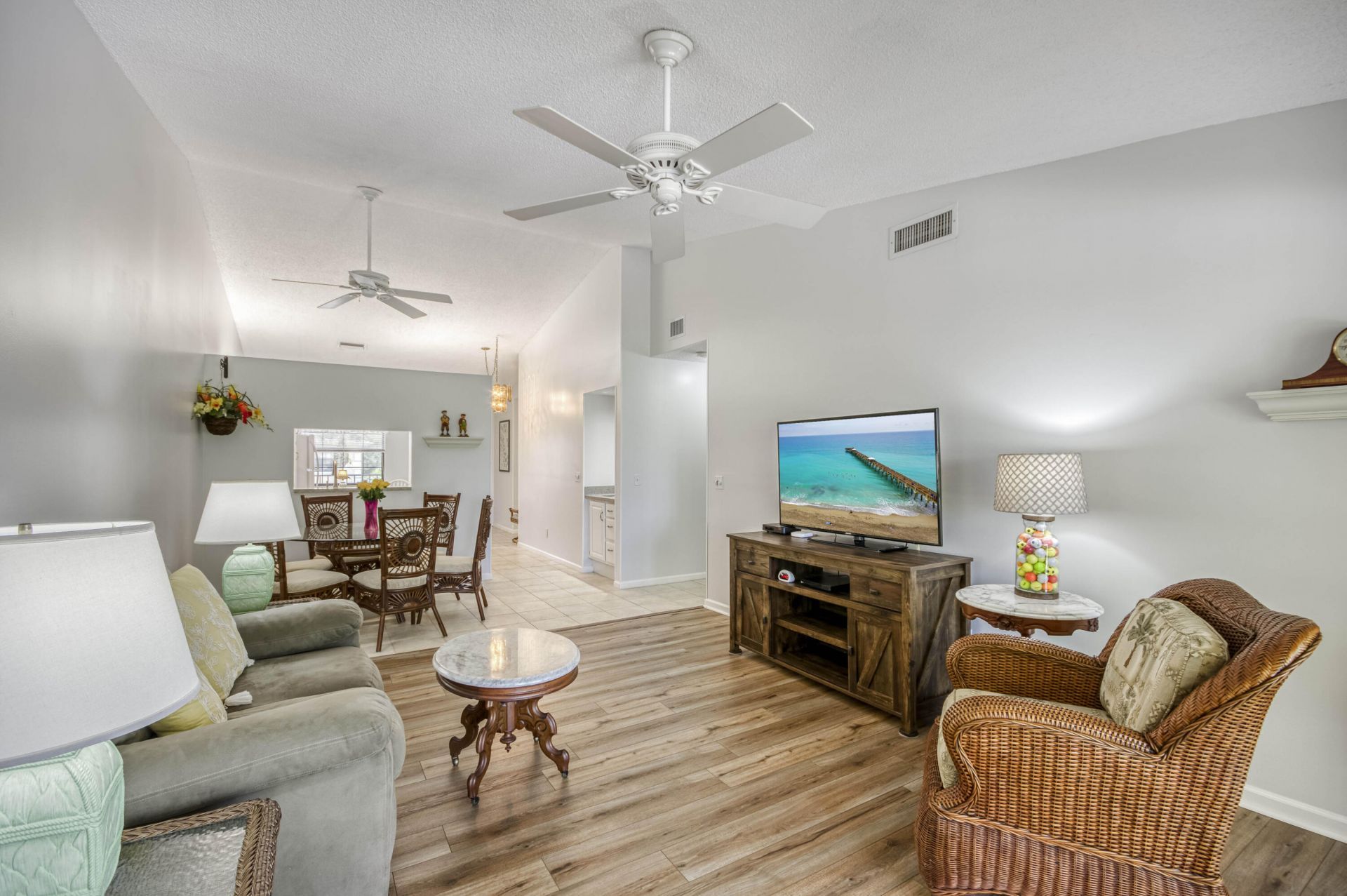 1132 Keystone Drive, Unit A, Jupiter, FL 33458 Photo