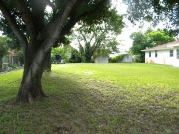 212 NE 14TH Avenue, Pompano Beach, FL 33060