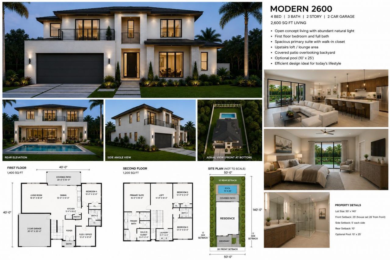 212 NE 14th Avenue, Pompano Beach, FL 33060 Photo