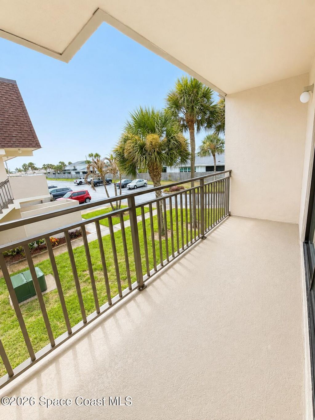 180 Paradise Boulevard , Unit 18023, Melbourne, FL 32903 Photo