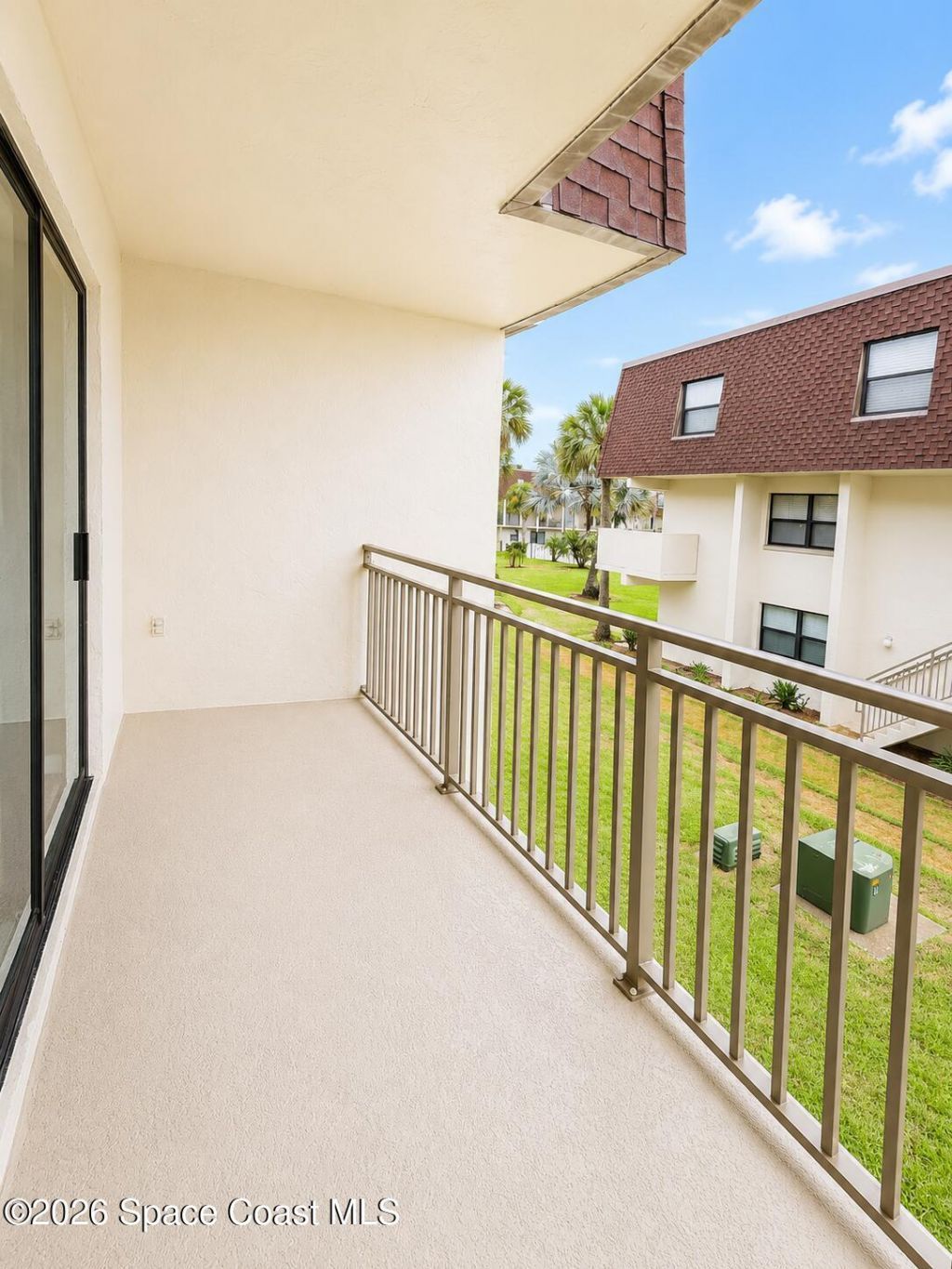 180 Paradise Boulevard , Unit 18023, Melbourne, FL 32903 Photo
