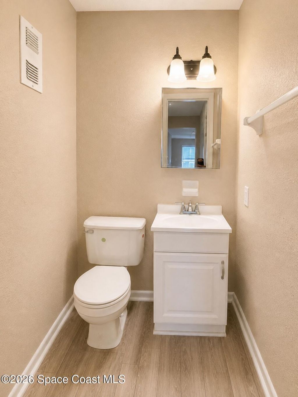 180 Paradise Boulevard , Unit 18023, Melbourne, FL 32903 Photo