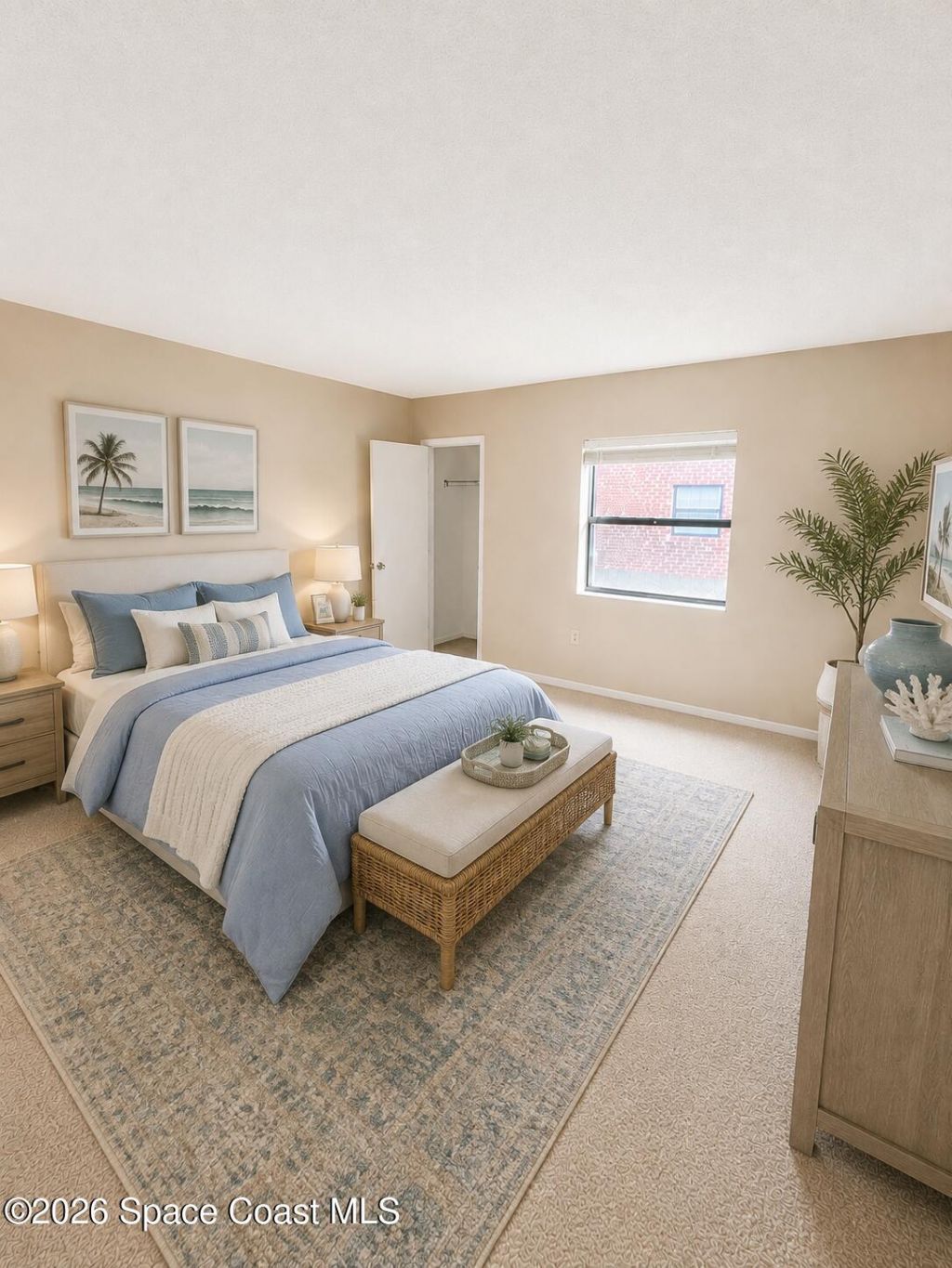 180 Paradise Boulevard , Unit 18023, Melbourne, FL 32903 Photo