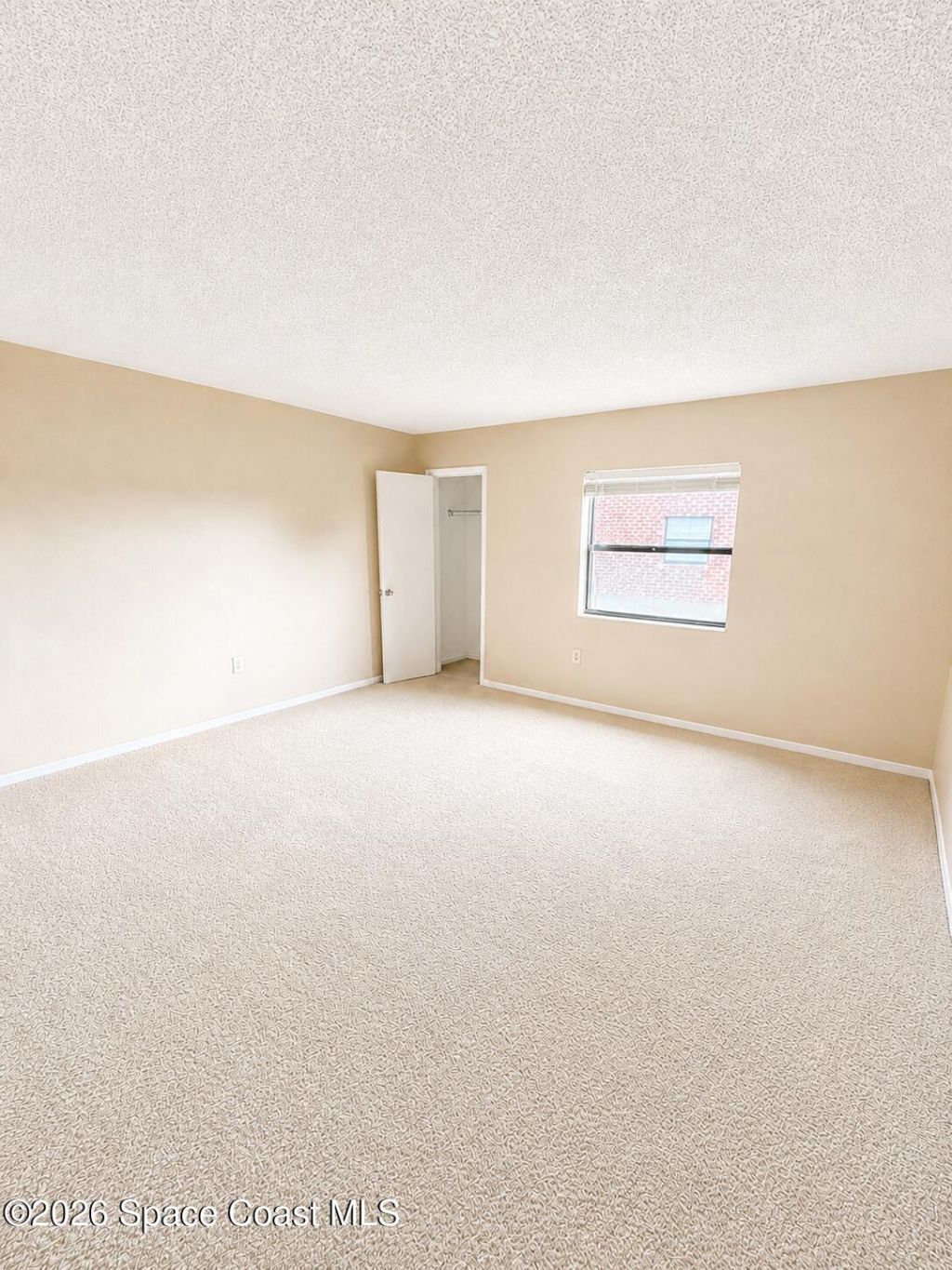 180 Paradise Boulevard , Unit 18023, Melbourne, FL 32903 Photo