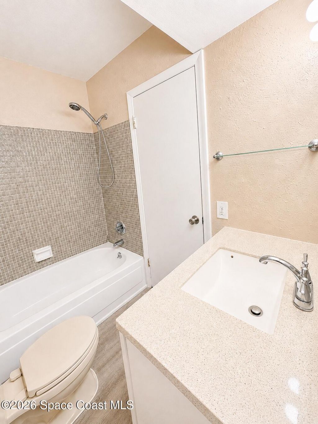 180 Paradise Boulevard , Unit 18023, Melbourne, FL 32903 Photo