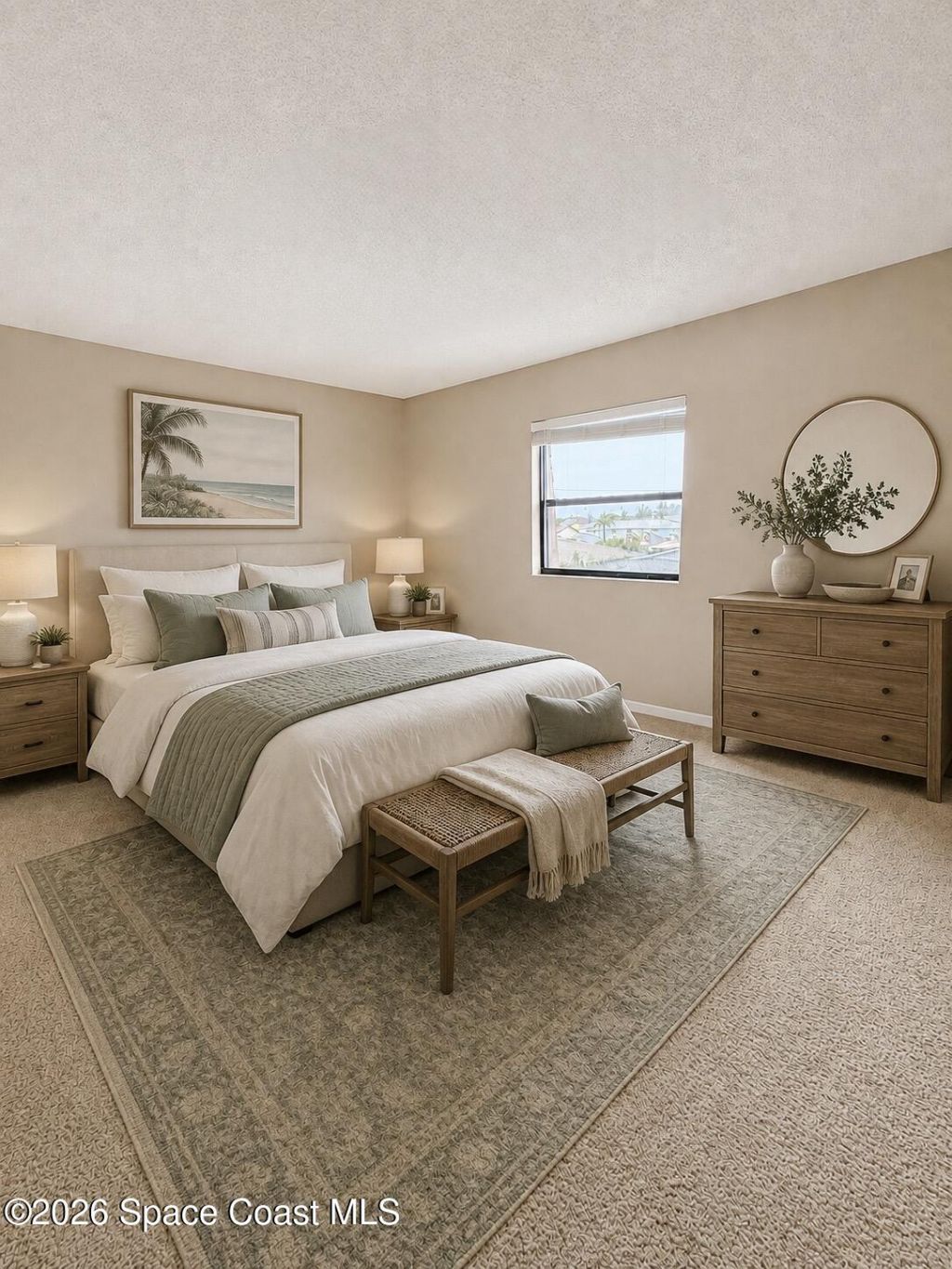 180 Paradise Boulevard , Unit 18023, Melbourne, FL 32903 Photo