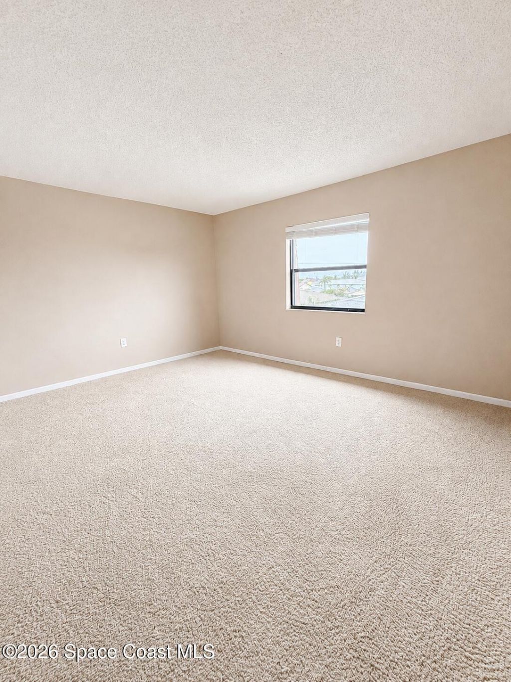 180 Paradise Boulevard , Unit 18023, Melbourne, FL 32903 Photo