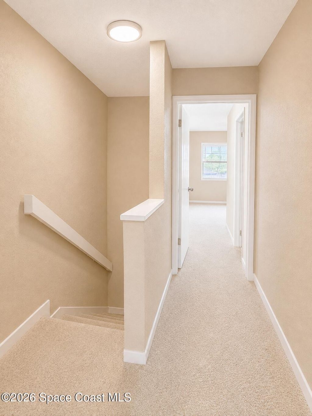 180 Paradise Boulevard , Unit 18023, Melbourne, FL 32903 Photo