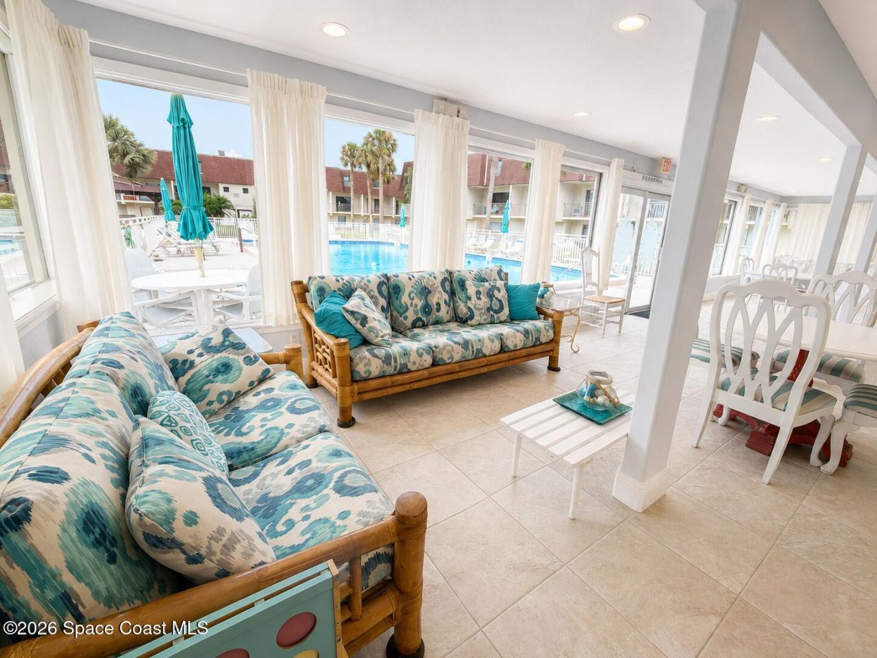 180 Paradise Boulevard , Unit 18023, Melbourne, FL 32903 Photo