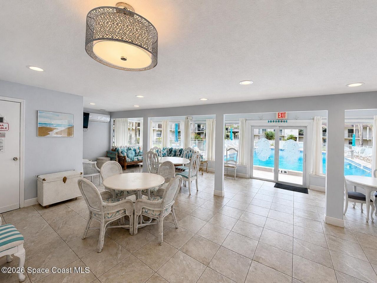 180 Paradise Boulevard , Unit 18023, Melbourne, FL 32903 Photo