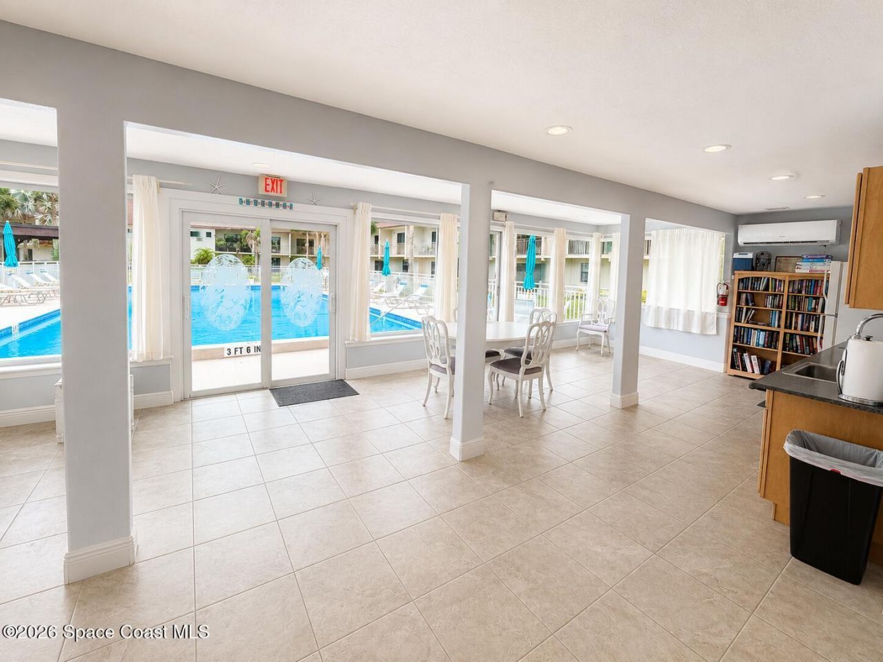 180 Paradise Boulevard , Unit 18023, Melbourne, FL 32903 Photo