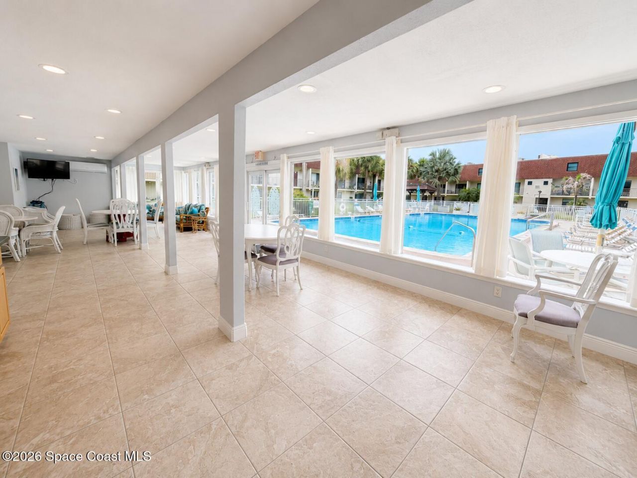 180 Paradise Boulevard , Unit 18023, Melbourne, FL 32903 Photo