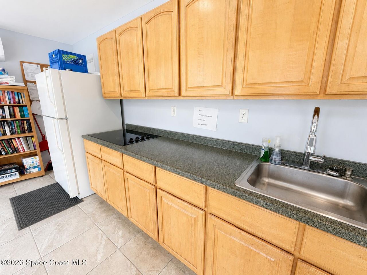 180 Paradise Boulevard , Unit 18023, Melbourne, FL 32903 Photo