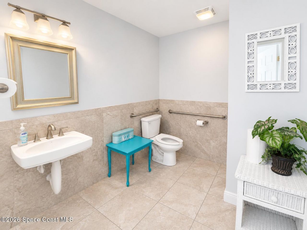 180 Paradise Boulevard , Unit 18023, Melbourne, FL 32903 Photo