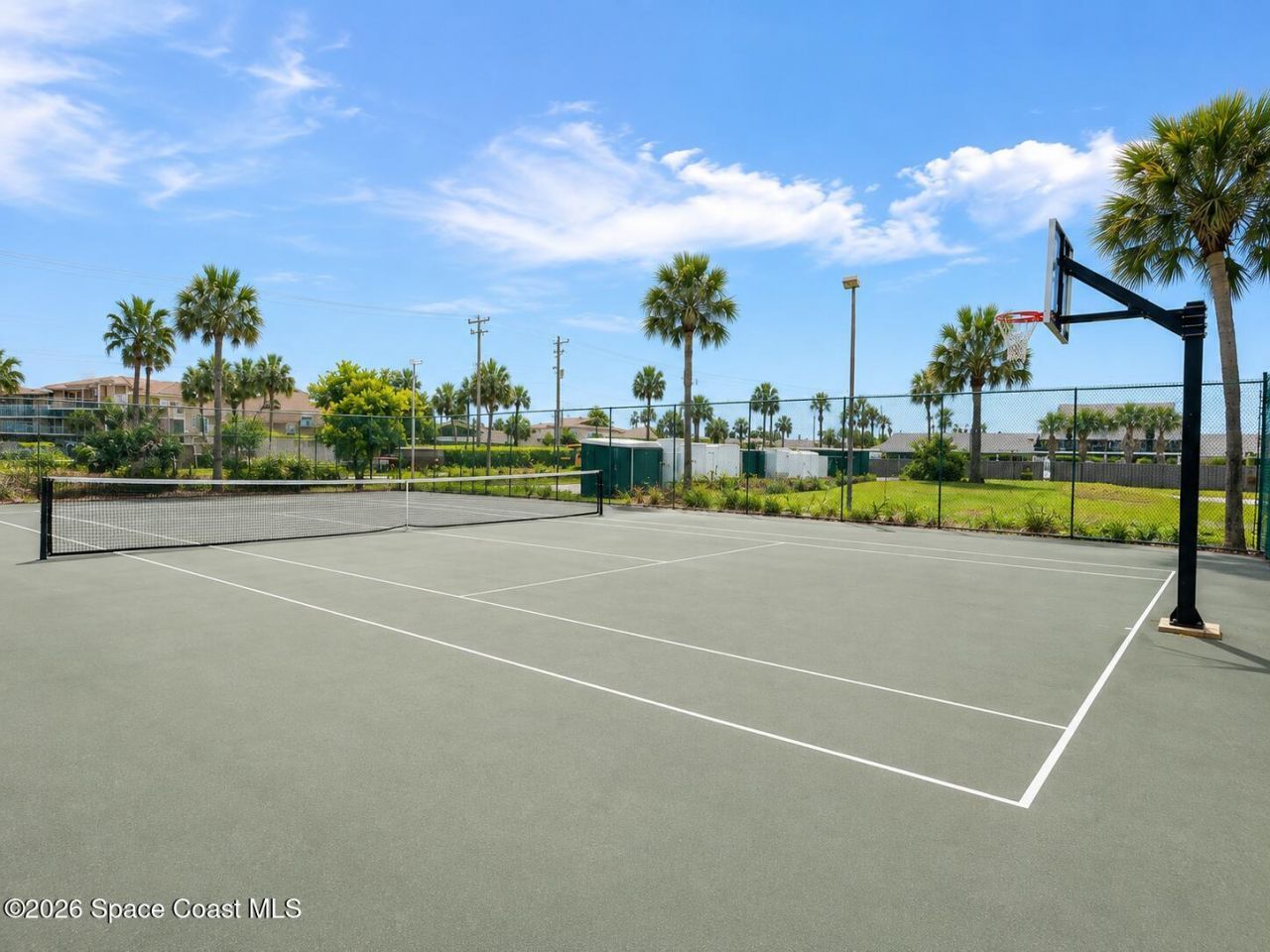 180 Paradise Boulevard , Unit 18023, Melbourne, FL 32903 Photo