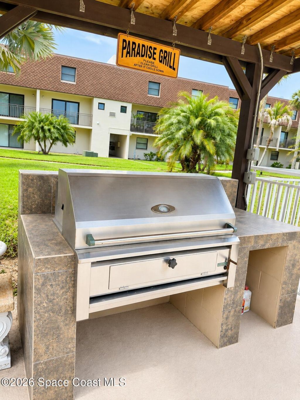180 Paradise Boulevard , Unit 18023, Melbourne, FL 32903 Photo