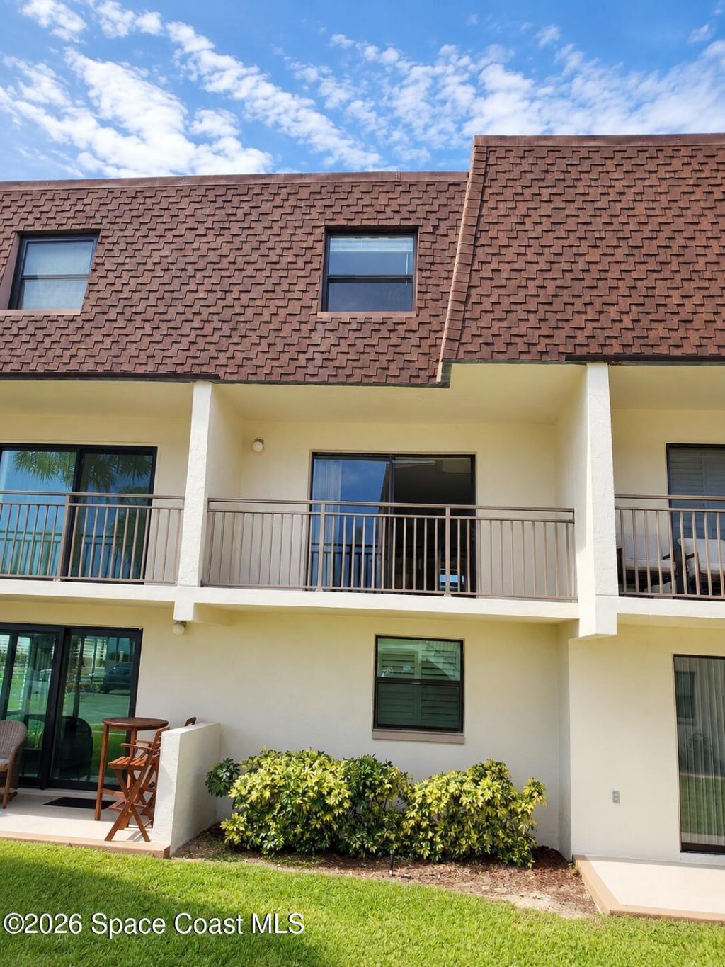 180 Paradise Boulevard , Unit 18023, Melbourne, FL 32903 Photo