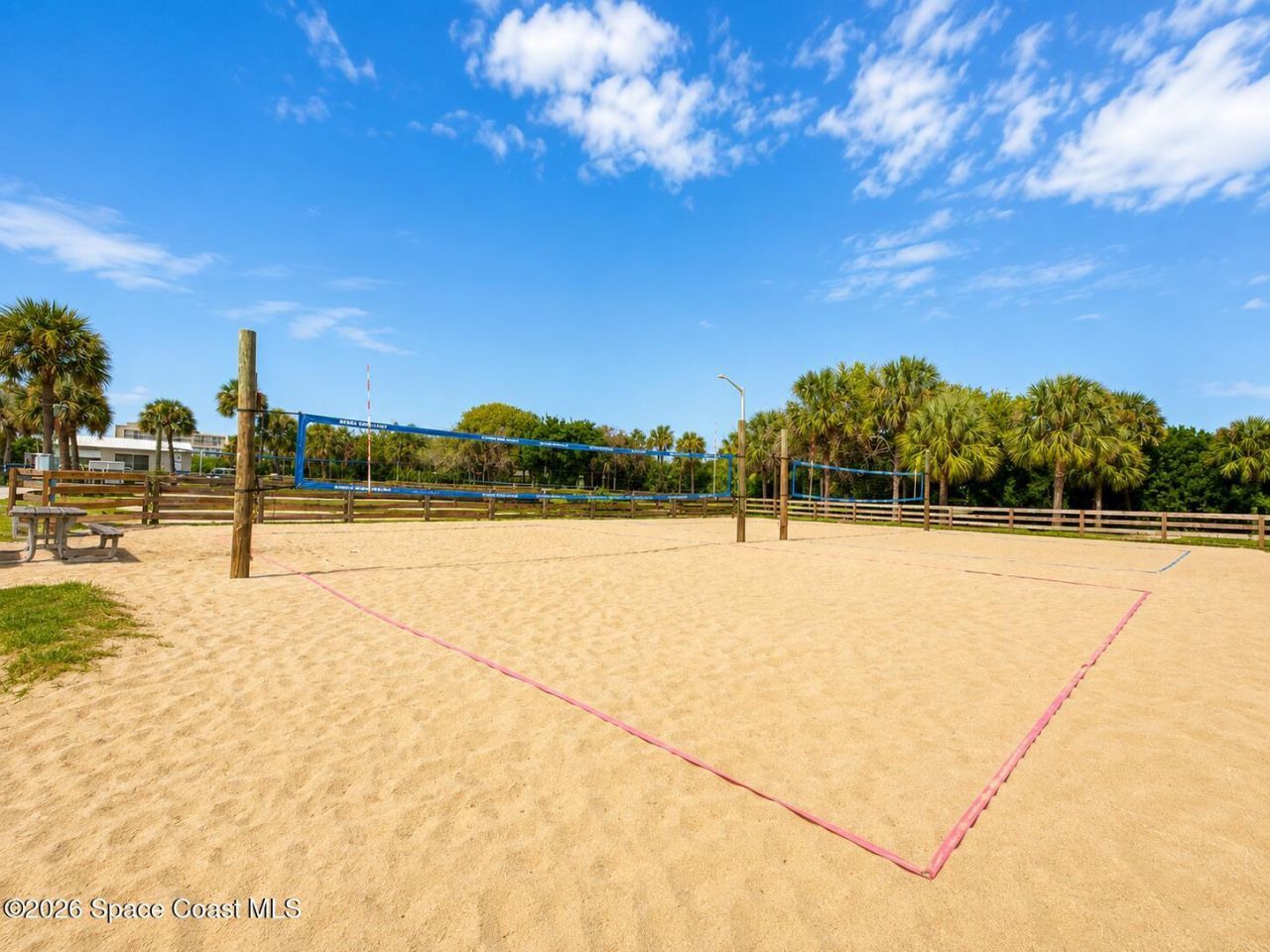 180 Paradise Boulevard , Unit 18023, Melbourne, FL 32903 Photo