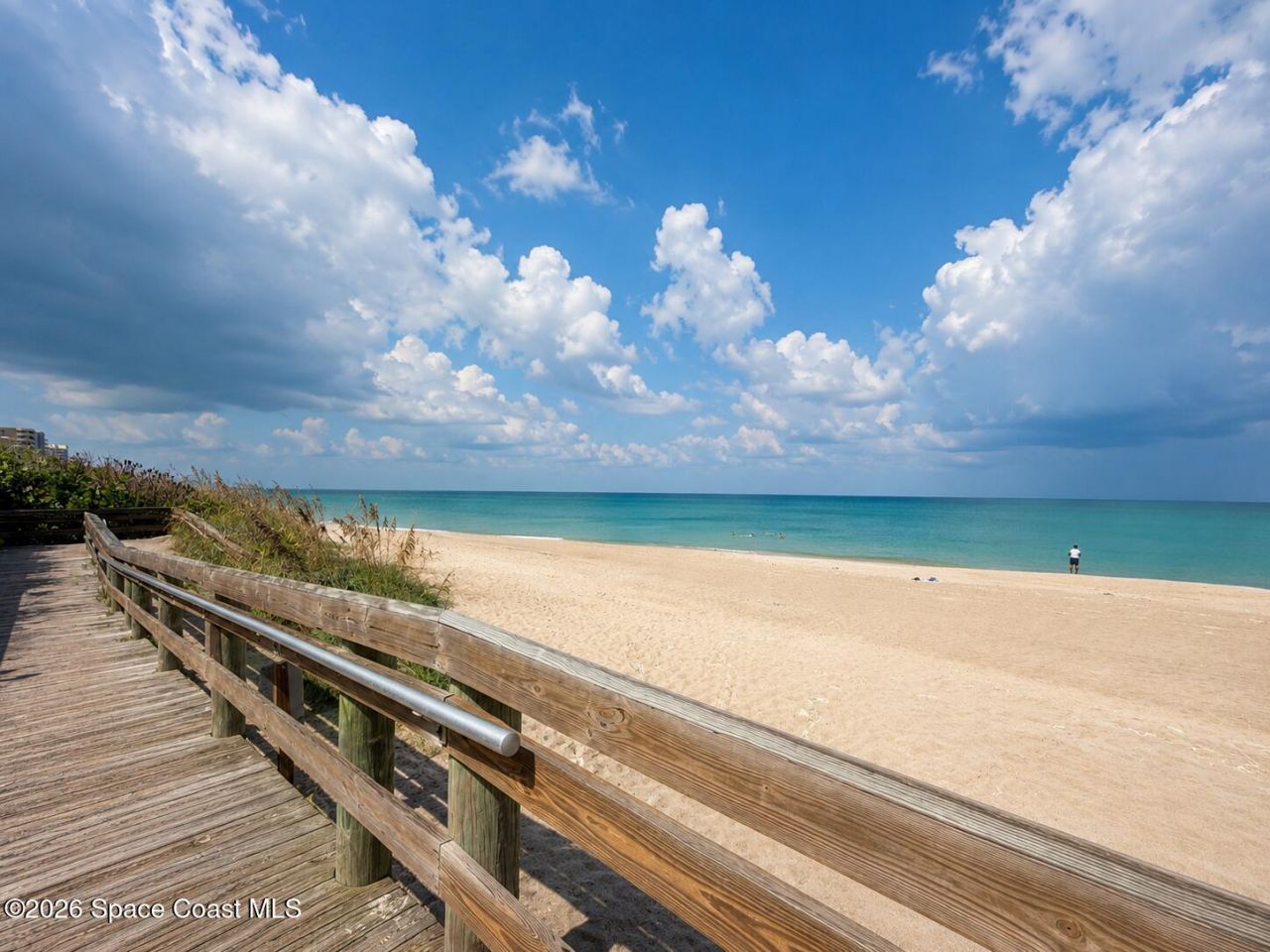 180 Paradise Boulevard , Unit 18023, Melbourne, FL 32903 Photo