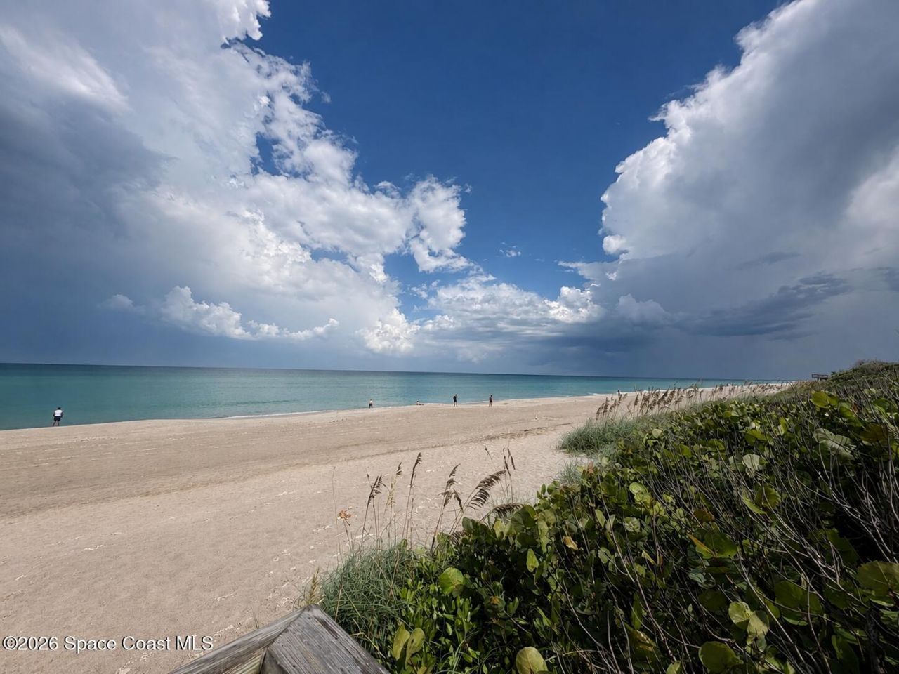 180 Paradise Boulevard , Unit 18023, Melbourne, FL 32903 Photo