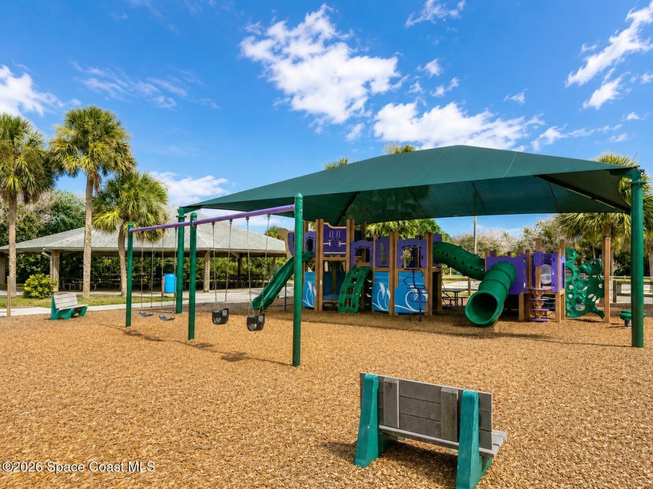 180 Paradise Boulevard , Unit 18023, Melbourne, FL 32903 Photo