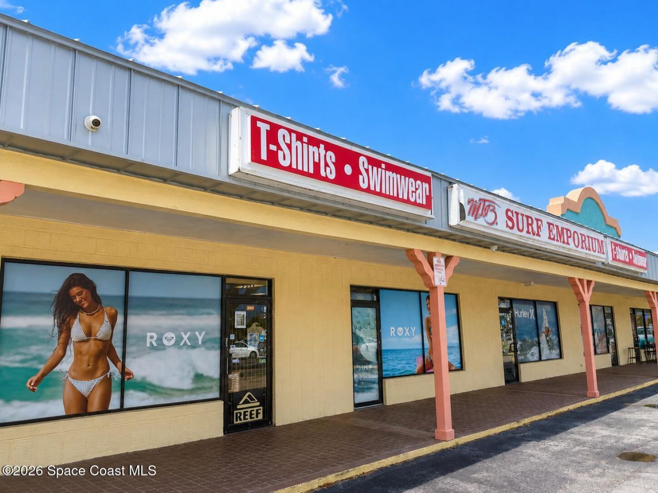 180 Paradise Boulevard , Unit 18023, Melbourne, FL 32903 Photo