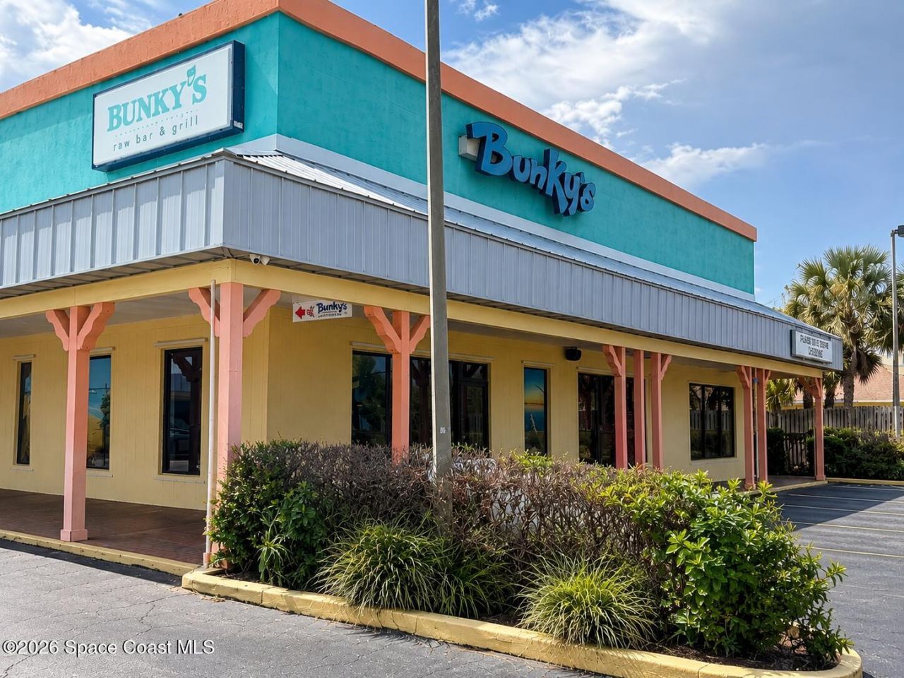 180 Paradise Boulevard , Unit 18023, Melbourne, FL 32903 Photo