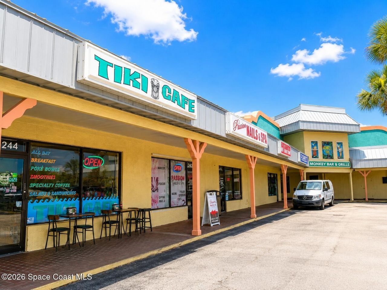 180 Paradise Boulevard , Unit 18023, Melbourne, FL 32903 Photo