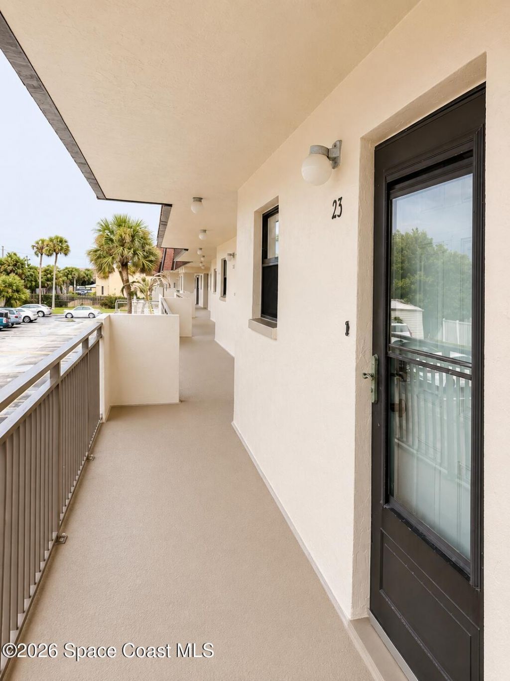 180 Paradise Boulevard , Unit 18023, Melbourne, FL 32903 Photo