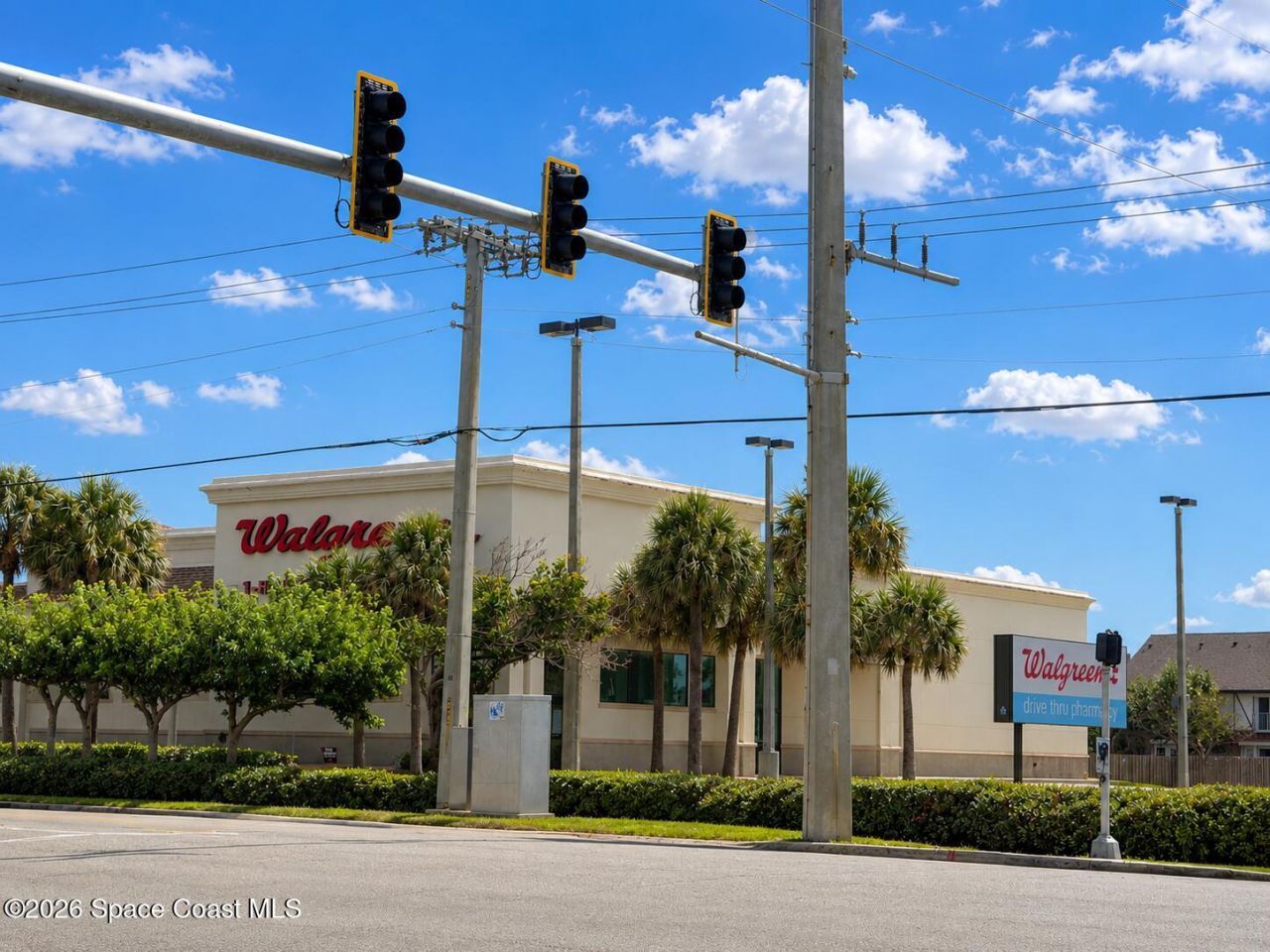 180 Paradise Boulevard , Unit 18023, Melbourne, FL 32903 Photo