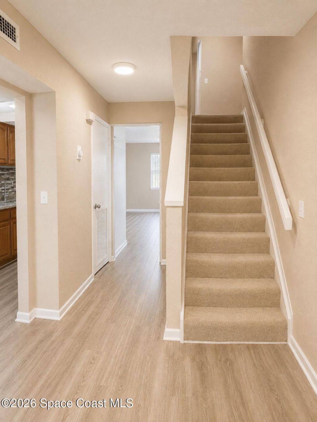 180 Paradise Boulevard , Unit 18023, Melbourne, FL 32903 Photo
