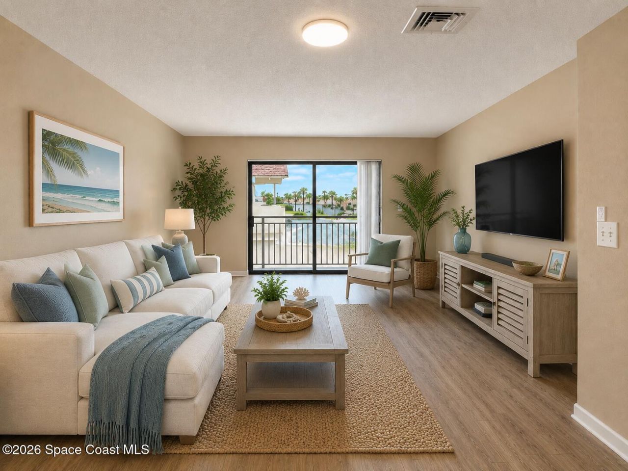 180 Paradise Boulevard , Unit 18023, Melbourne, FL 32903 Photo