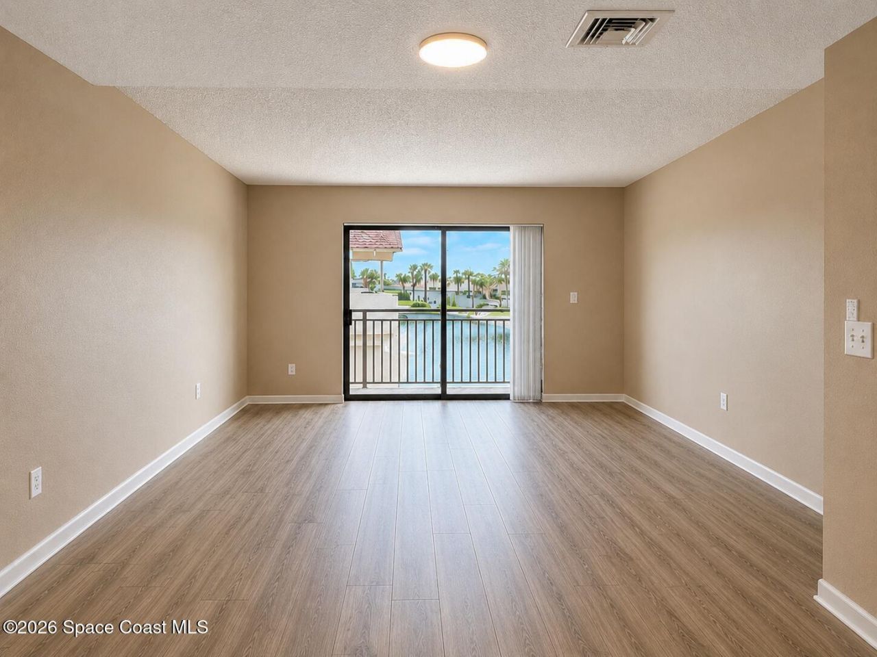 180 Paradise Boulevard , Unit 18023, Melbourne, FL 32903 Photo