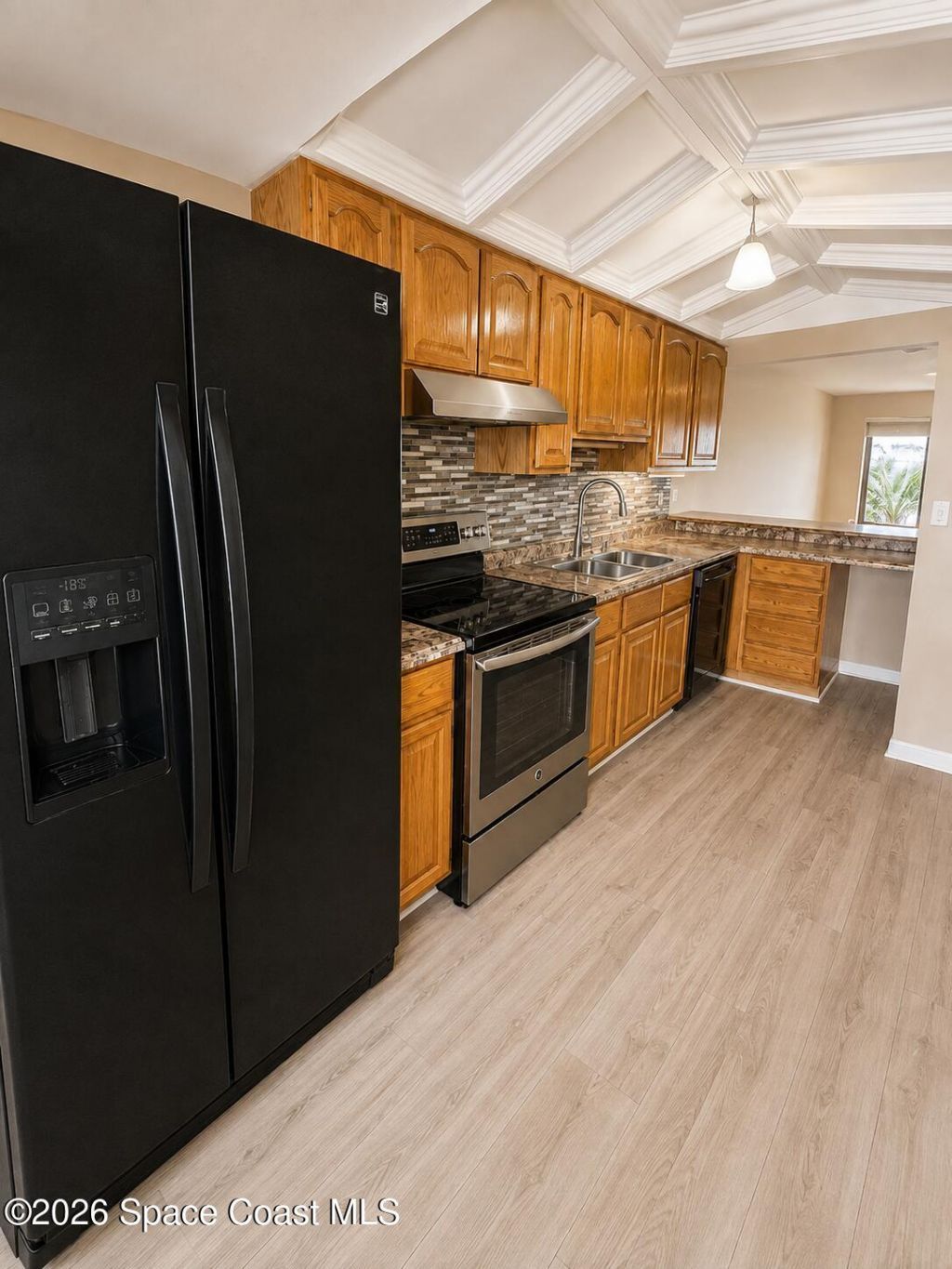 180 Paradise Boulevard , Unit 18023, Melbourne, FL 32903 Photo