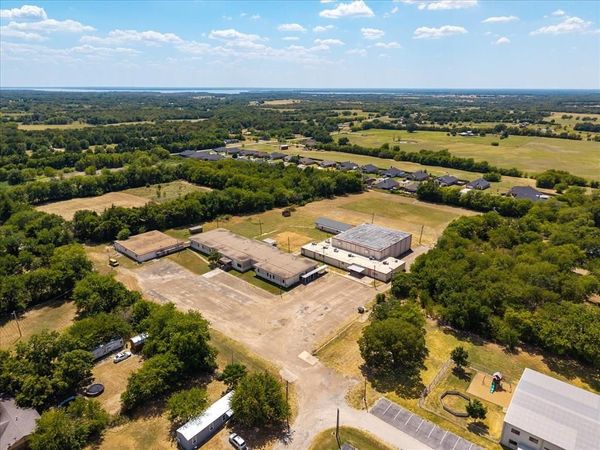 602 College Street , Lone Oak, TX 75453