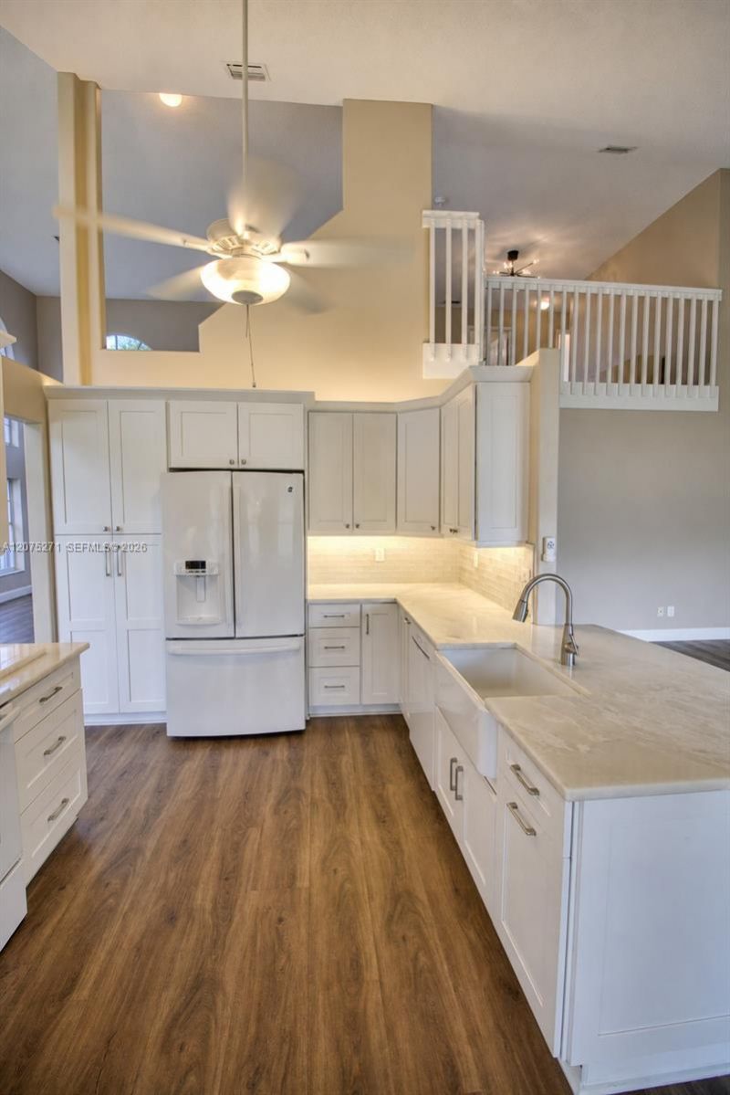 18341 NW 10th St , Pembroke Pines, FL 33029 Photo