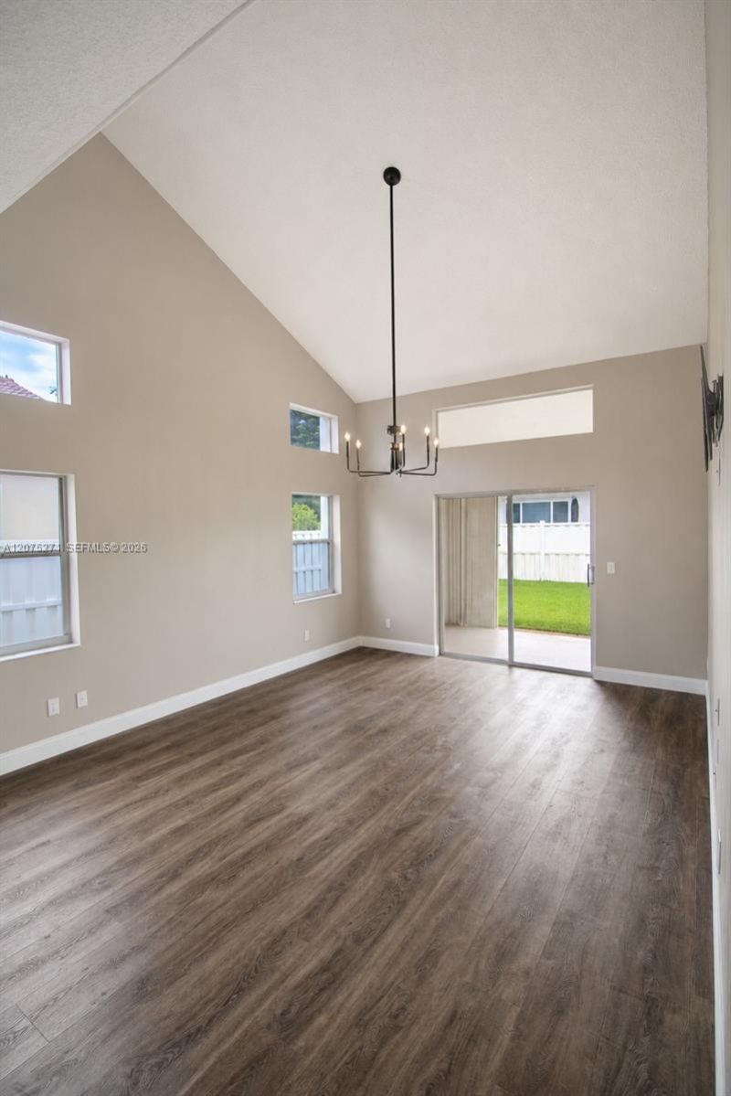18341 NW 10th St , Pembroke Pines, FL 33029 Photo