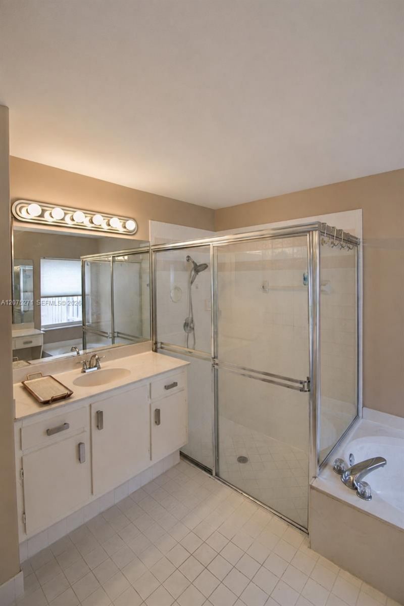 18341 NW 10th St , Pembroke Pines, FL 33029 Photo