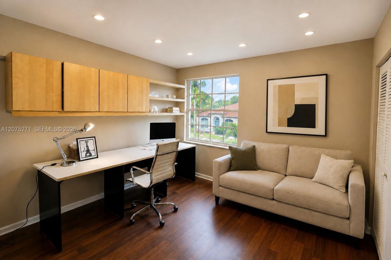18341 NW 10th St , Pembroke Pines, FL 33029 Photo