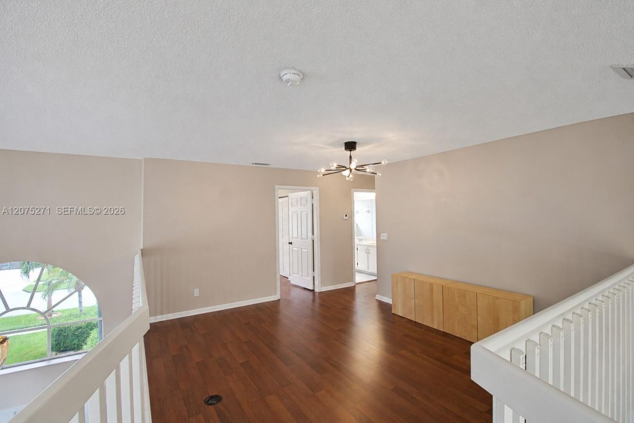 18341 NW 10th St , Pembroke Pines, FL 33029 Photo