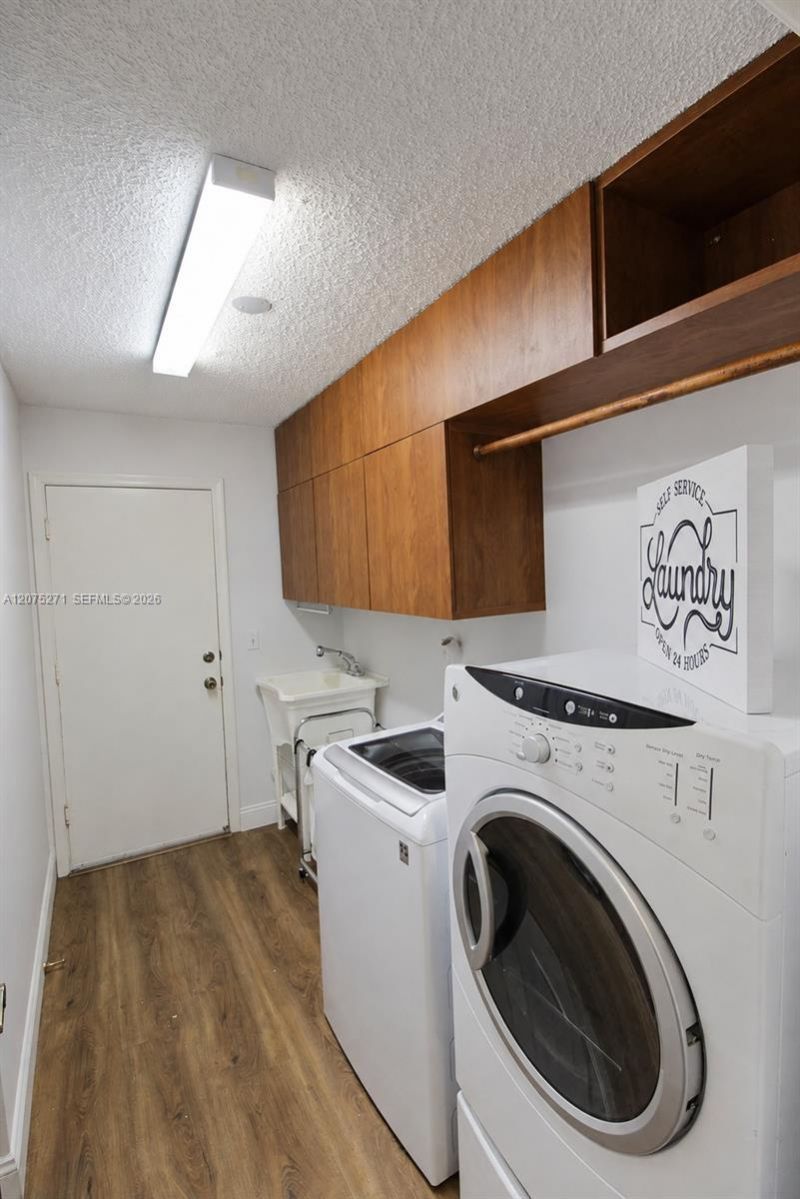 18341 NW 10th St , Pembroke Pines, FL 33029 Photo