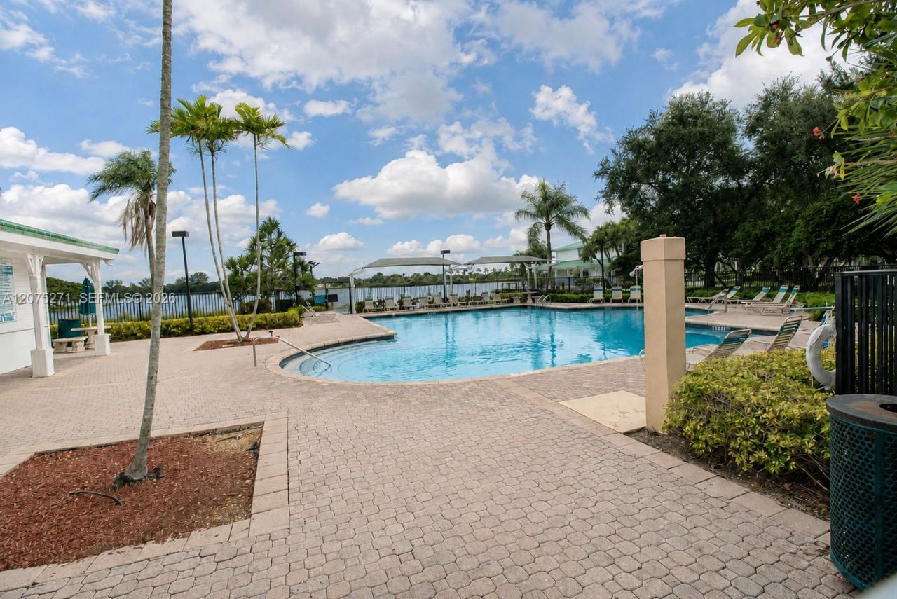 18341 NW 10th St , Pembroke Pines, FL 33029 Photo